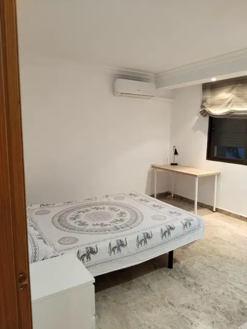Appartamento 160 m² a Montcada / Moncada