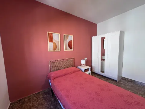 Appartamento 73 m² a Jaén