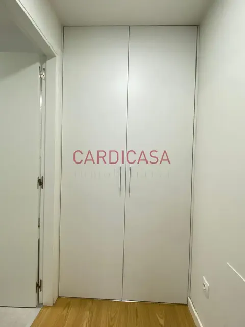 Appartamento 40 m² a Vigo