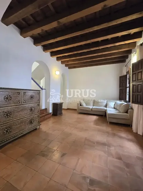 Casa 93 m² a Cordova