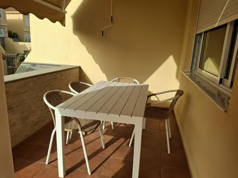 Casa de 164 m² a Las Palmas de Gran Canaria