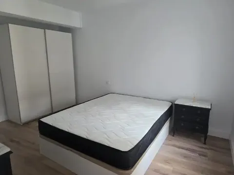 Pis de 115 m² a Huelva