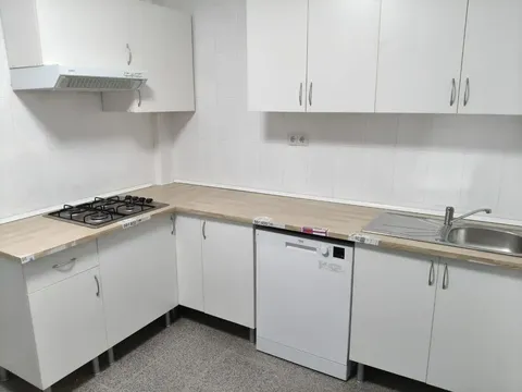 Pis de 75 m² a Novelda