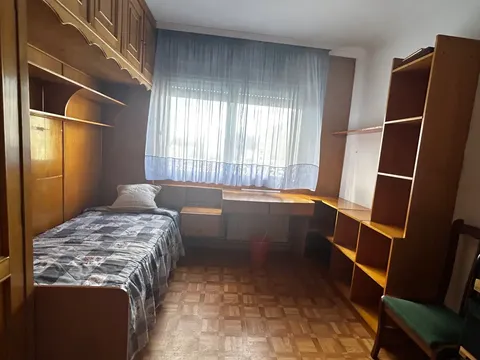 Pis de 90 m² a Vilagarcía de Arousa
