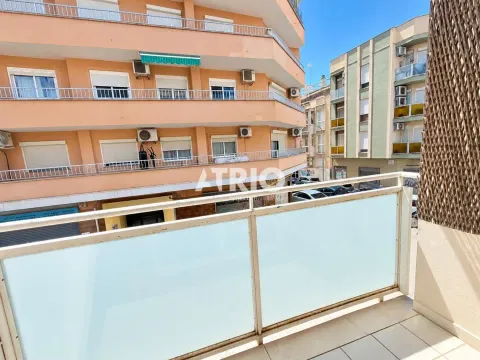 Appartamento 65 m² a Palma
