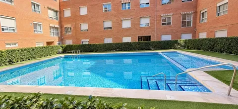 Stanza in affitto, Sant Joan d'Alacant