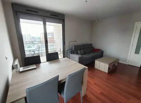 Flat 76 m² in Fuenlabrada (3/13)