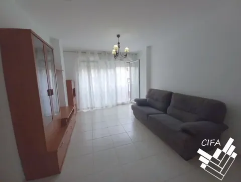 Wohnung 83 m² in Peníscola / Peñíscola