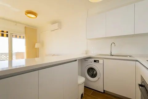 Pis de 56 m² a Candelaria