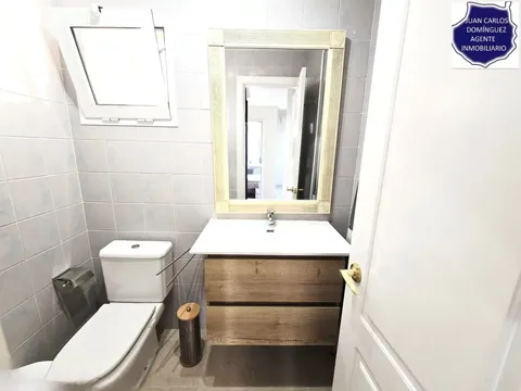 Apartamento 80 m² em San Bartolomé de Tirajana