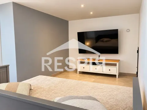 Casa de 500 m² a Castell d'Aro, Platja d'Aro i s'Agaró