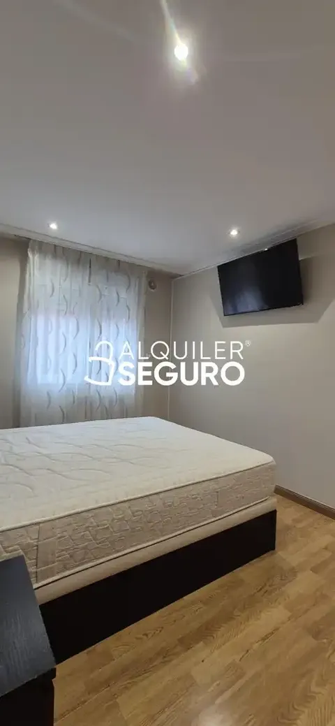 Appartamento 80 m² a Gijón / Xixón
