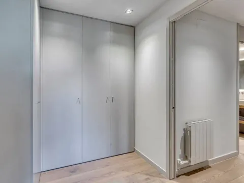 Pis de 90 m² a Santa Cruz de Tenerife