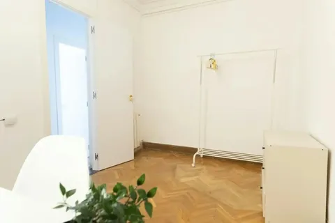Habitación en alquiler, Barcelona