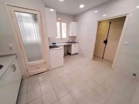 Pis de 205 m² a Madrid