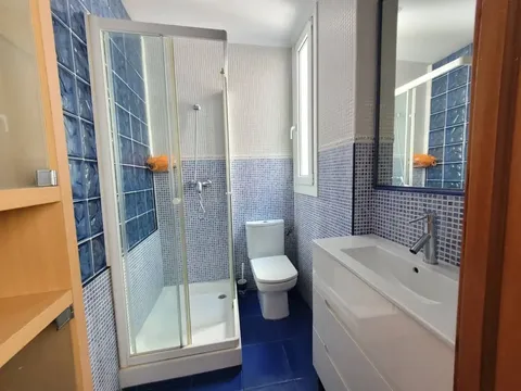 Pis de 65 m² a Bilbao