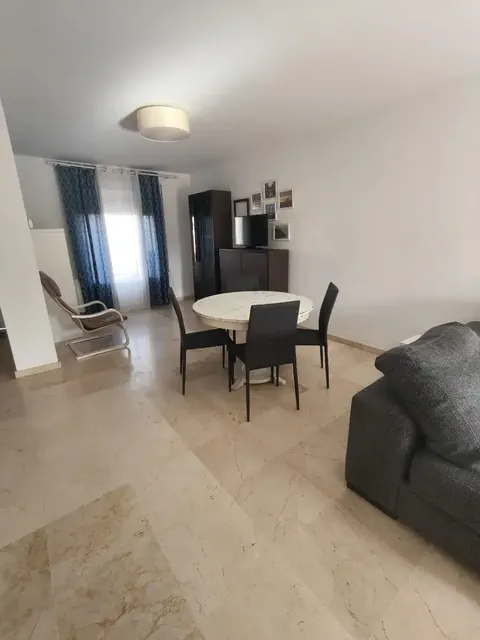 Casa 177 m² a Vegas del Genil