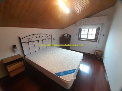 Pis de 50 m² a Tui