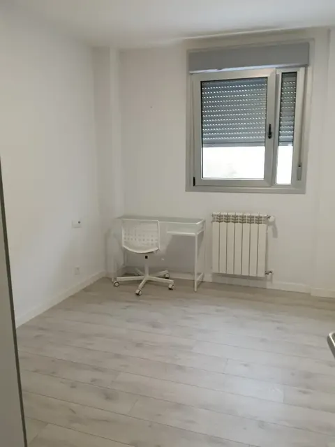 Pis de 82 m² a Piélagos