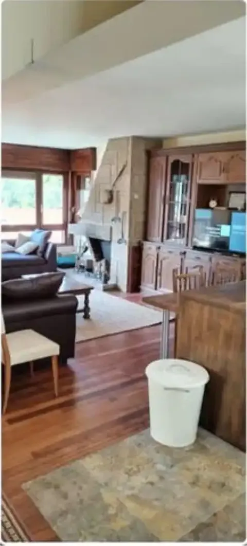 Casa de 80 m² a Mutriku