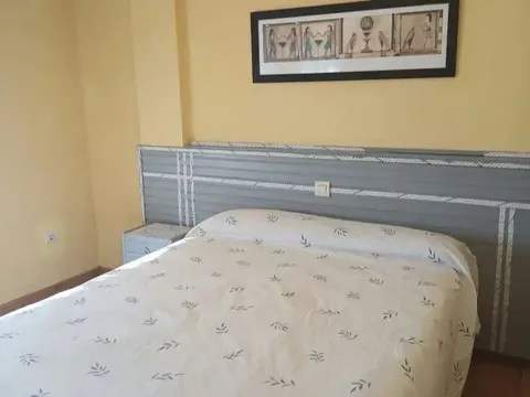 Appartamento 80 m² a Ferrol