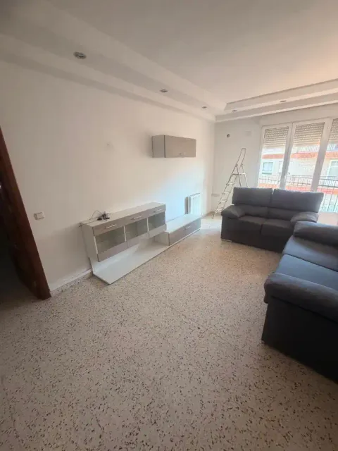 Appartement 80 m² à Benalúa