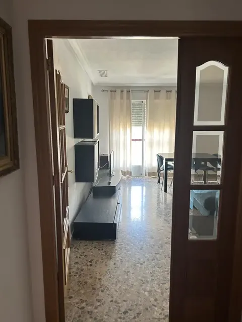Appartement 98 m² à Elx / Elche