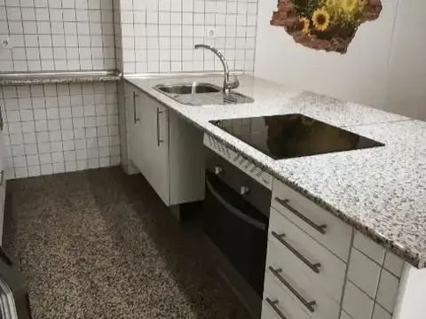 Pis de 72 m² a Fuenlabrada
