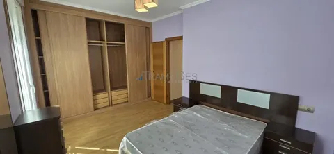 Pis de 128 m² a Tui