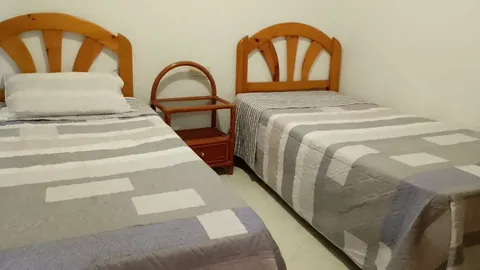 Appartamento 68 m² a Gandia