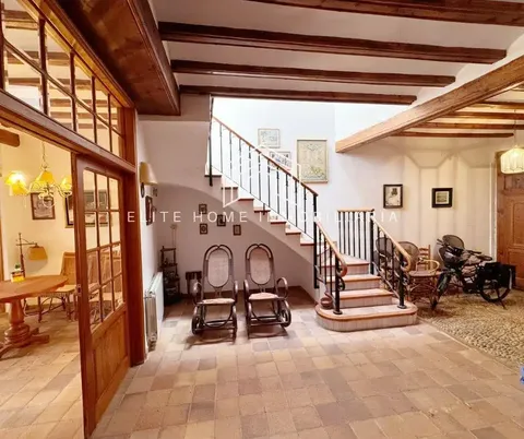 Pis de 180 m² a Benicàssim