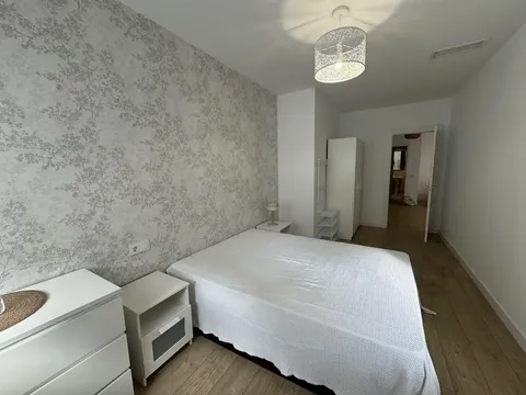 Pis de 58 m² a Salamanca
