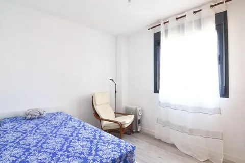 Pis de 53 m² a Navalcarnero