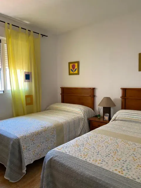 Casa de 230 m² a Mazarrón