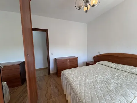 Appartamento 100 m² a San Fernando de Henares