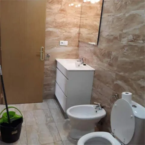 Appartamento 65 m² a Castelló de la Plana / Castellón de la Plana