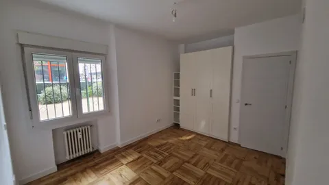 Appartamento 130 m² a Madrid
