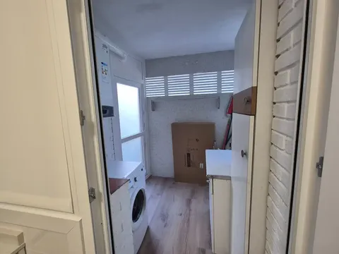 Wohnung 97 m² in Bilbao