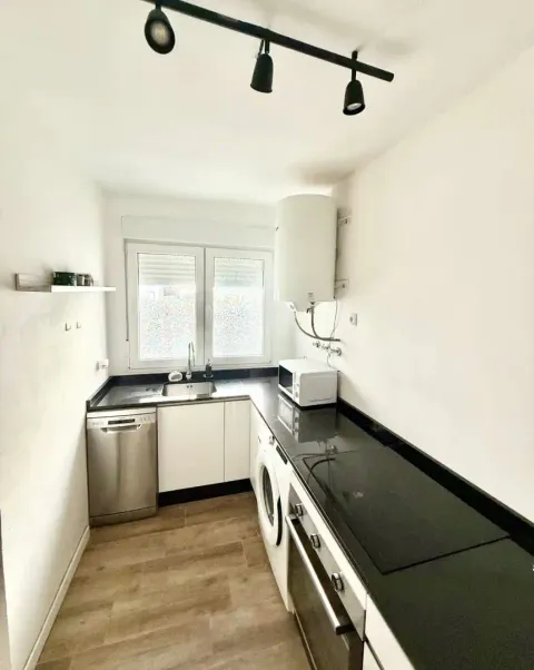 Квартира 72 м² в Torremolinos (4/17)