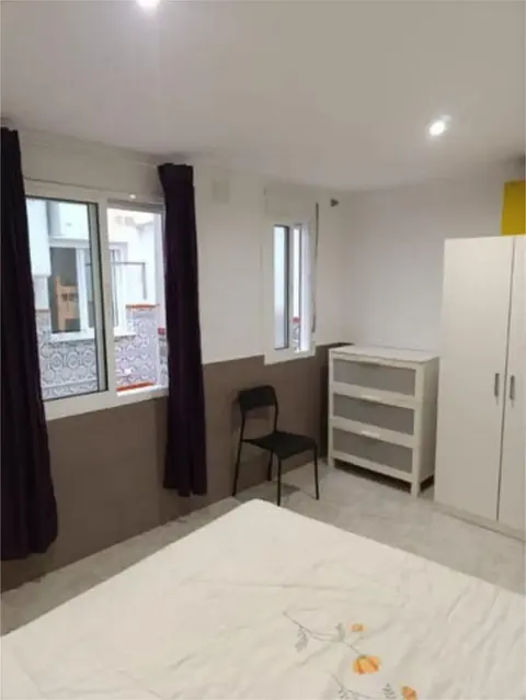 Pis de 75 m² a Punta Umbría