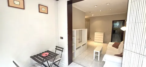 Pis de 70 m² a Barcelona