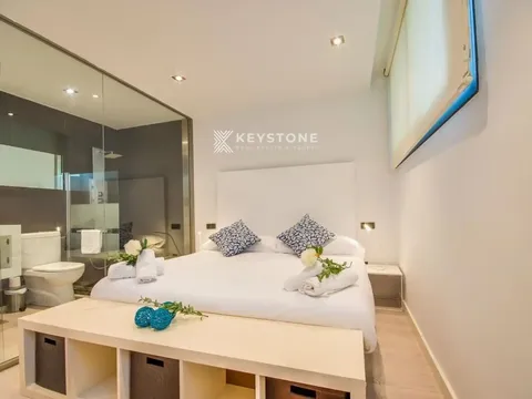 Wohnung 80 m² in Alcúdia