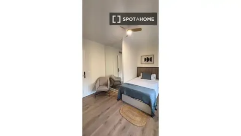 Zimmer zur Miete, Sant Boi de Llobregat