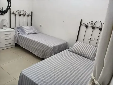 Casa 90 m² a Nerja