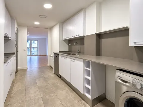 Pis de 130 m² a Reus