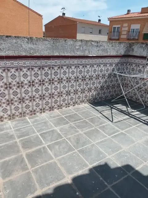 Apartamento 174 m² em El Viso de San Juan