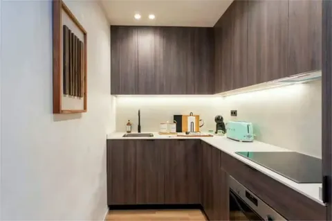 Pis de 80 m² a Marbella