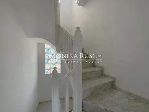 Casa de 434 m² a Castelldefels