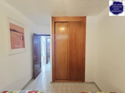 Pis de 55 m² a San Bartolomé de Tirajana