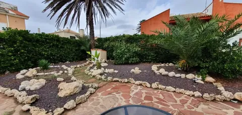 Casa de 177 m² a Cullera